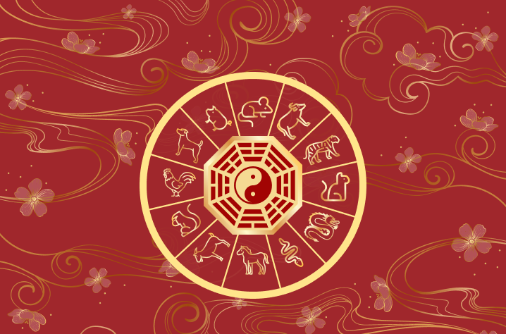 Tư Vấn Luận Giải Tử Vi